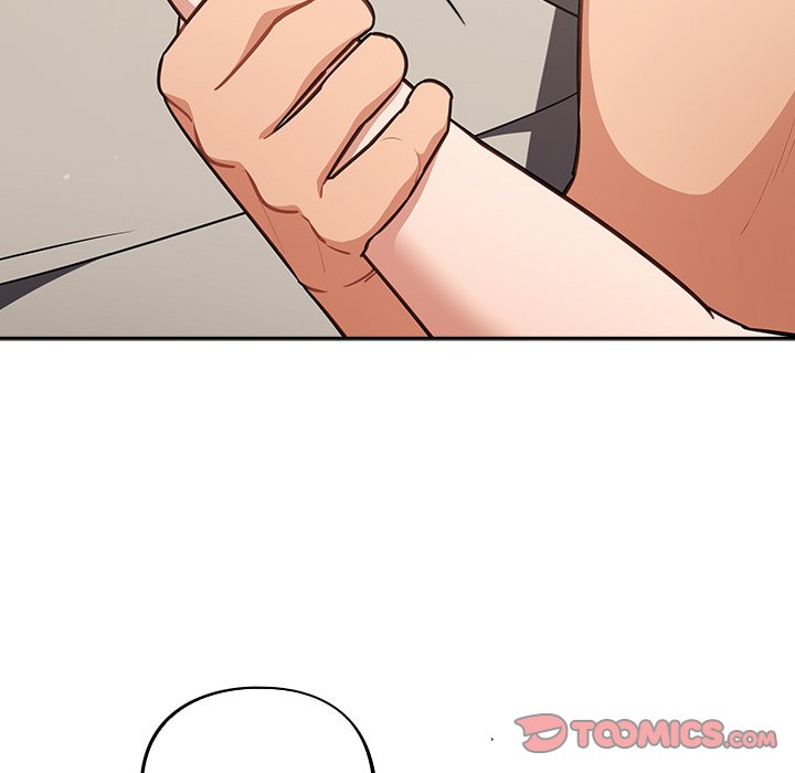 Idiot Virus Chương 41 - trang 81