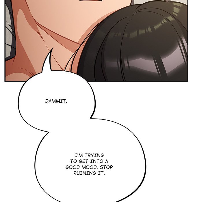 Idiot Virus Chương 41 - trang 87