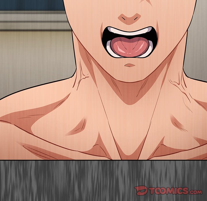 Idiot Virus Chương 41 - trang 117