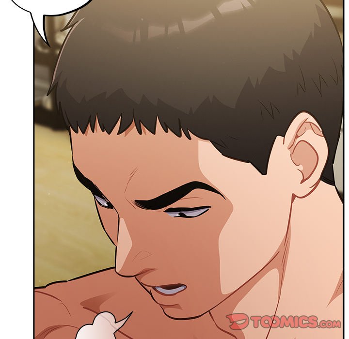 Idiot Virus Chương 41 - trang 151