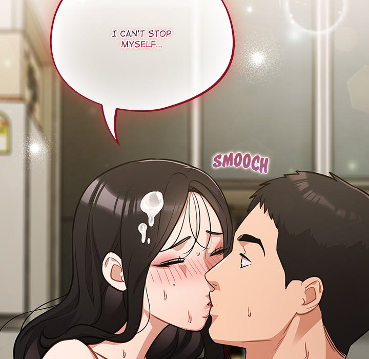 Idiot Virus Chương 41 - trang 221