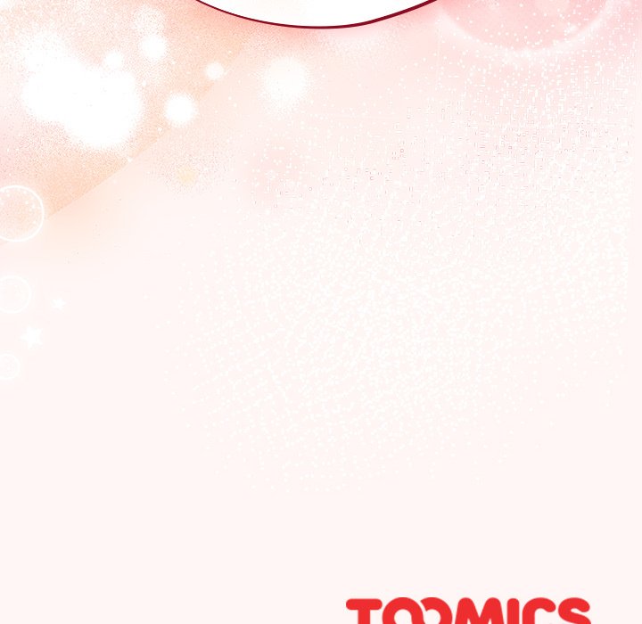 Idiot Virus Chương 41 - trang 224