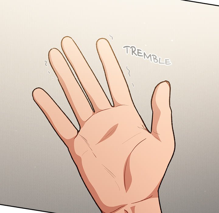 Idiot Virus Chương 41 - trang 127