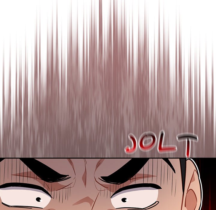 Idiot Virus Chương 41 - trang 109