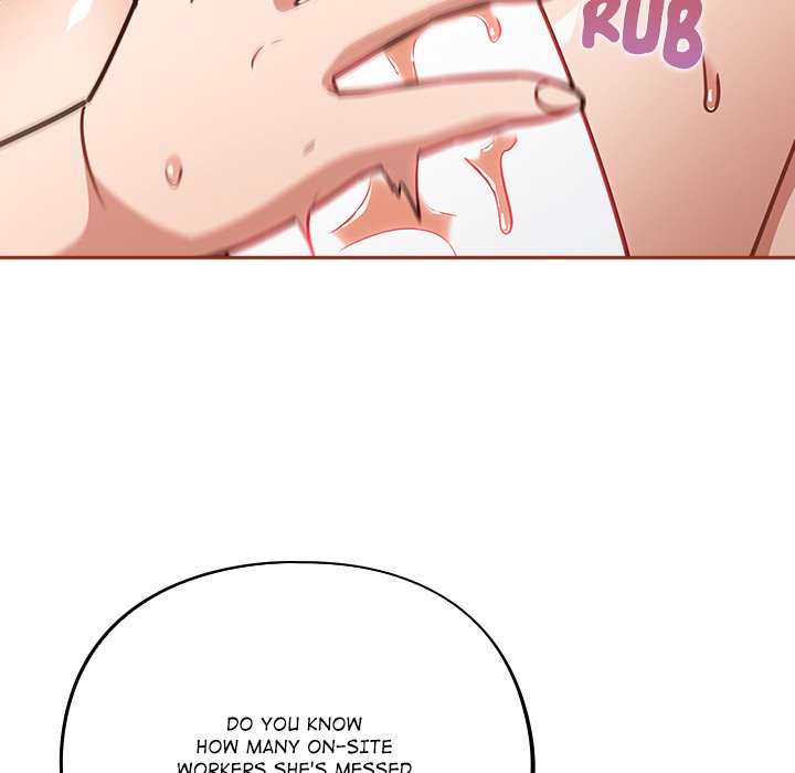 Idiot Virus Chương 41 - trang 189