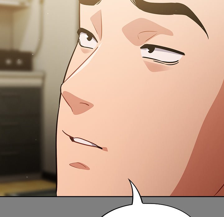 Idiot Virus Chương 41 - trang 164