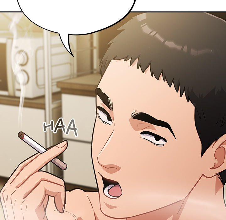 Idiot Virus Chương 41 - trang 144