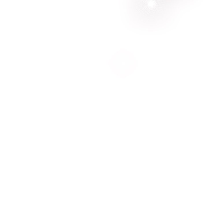 Idiot Virus Chương 41 - trang 179