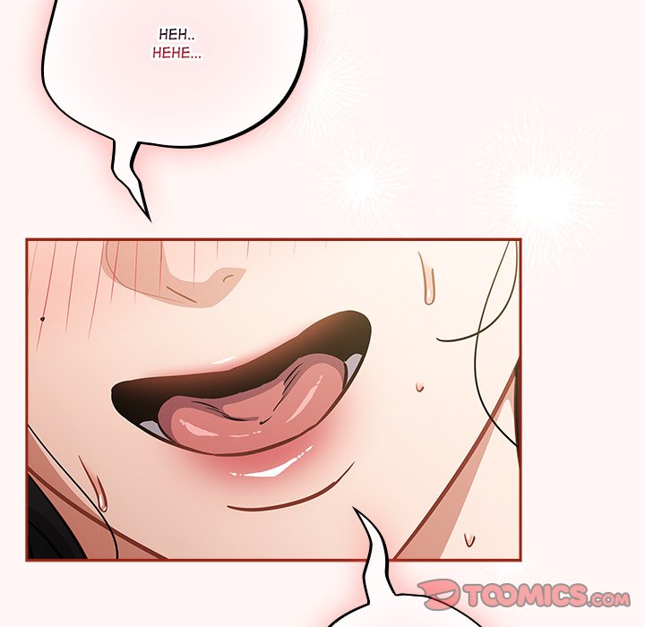 Idiot Virus Chương 41 - trang 219