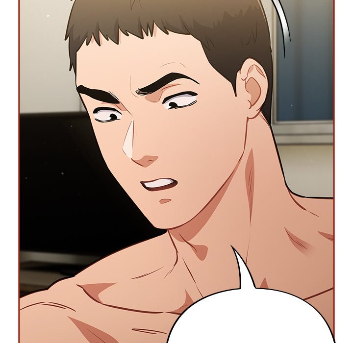 Idiot Virus Chương 41 - trang 196