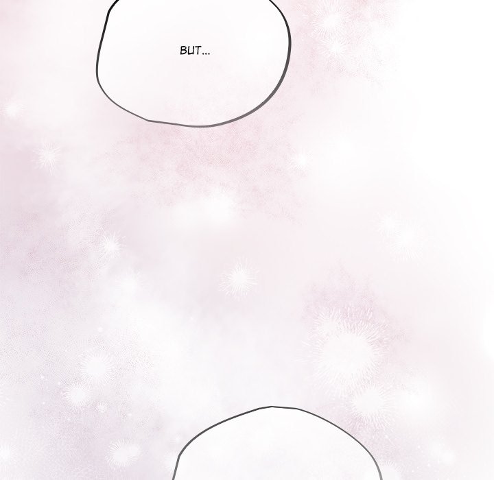 Idiot Virus Chương 41 - trang 75