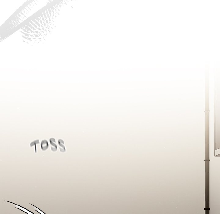 Idiot Virus Chương 41 - trang 131