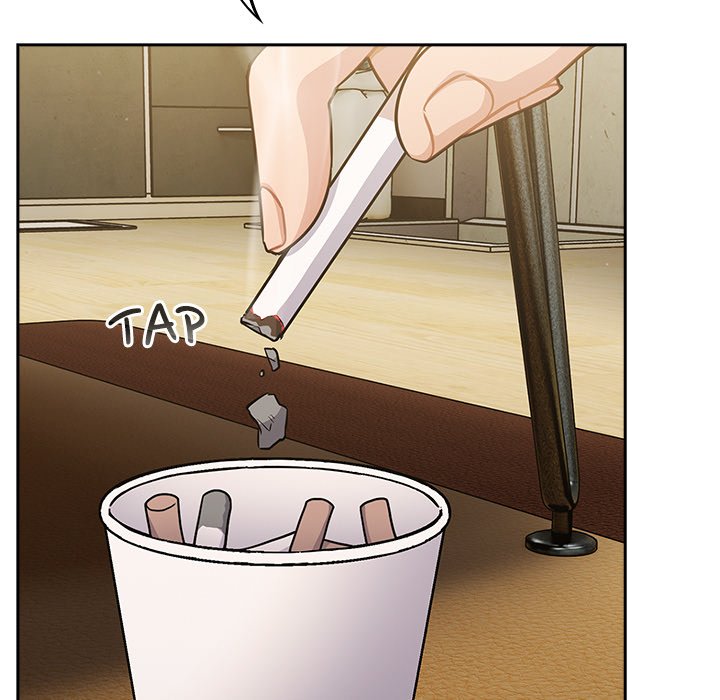 Idiot Virus Chương 41 - trang 149