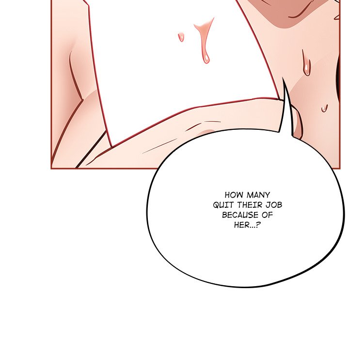 Idiot Virus Chương 41 - trang 191