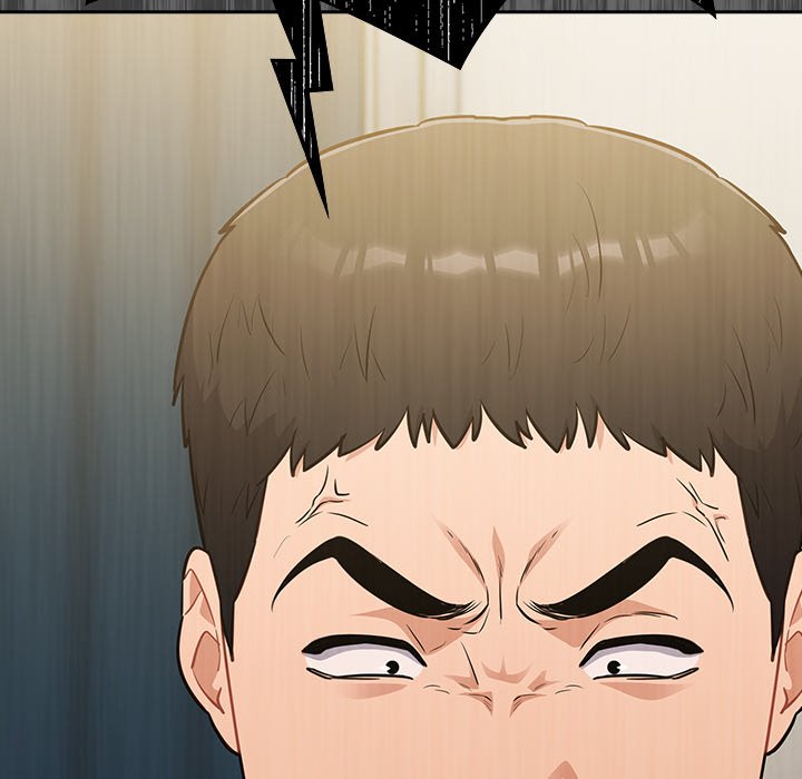 Idiot Virus Chương 41 - trang 116