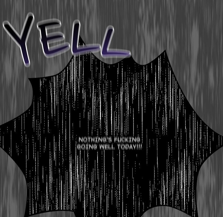 Idiot Virus Chương 41 - trang 115