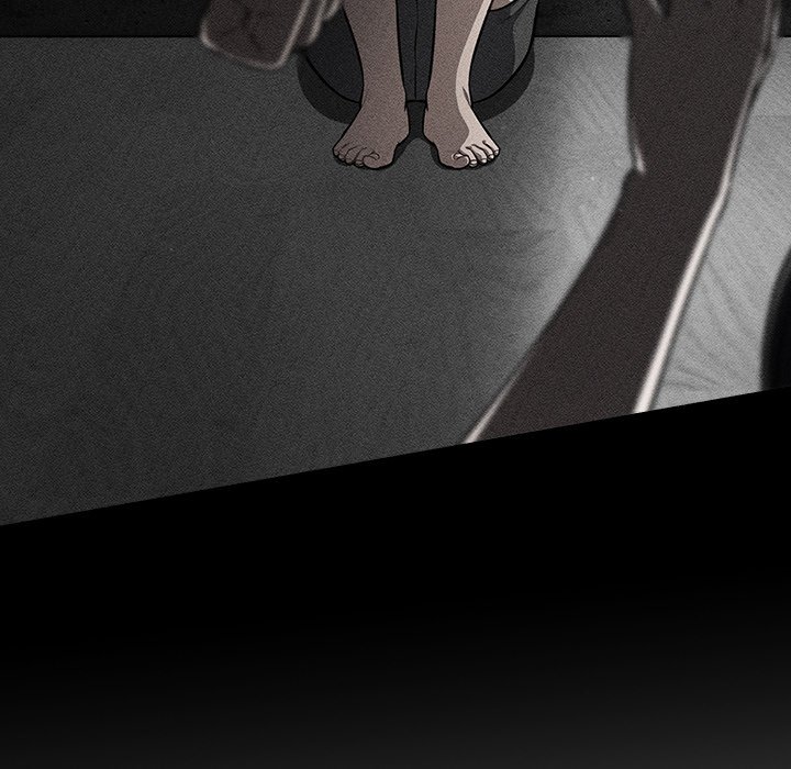 Idiot Virus Chương 41 - trang 123