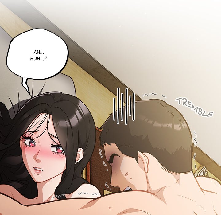 Idiot Virus Chương 41 - trang 106