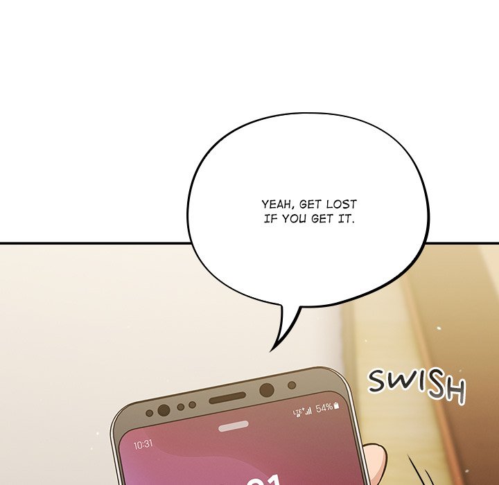 Idiot Virus Chương 41 - trang 155