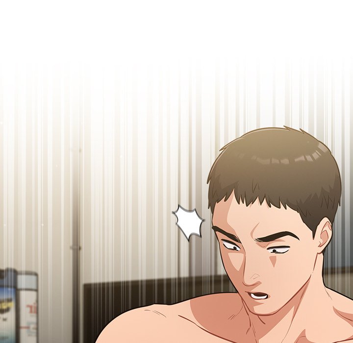 Idiot Virus Chương 41 - trang 180