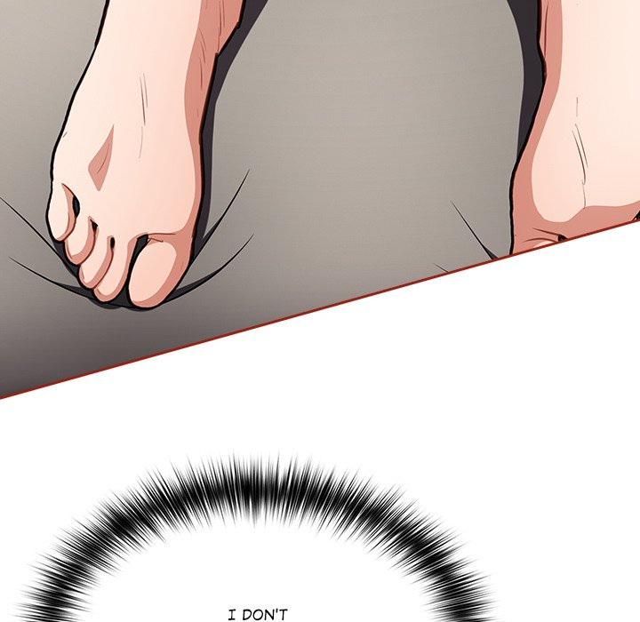 Idiot Virus Chương 41 - trang 204