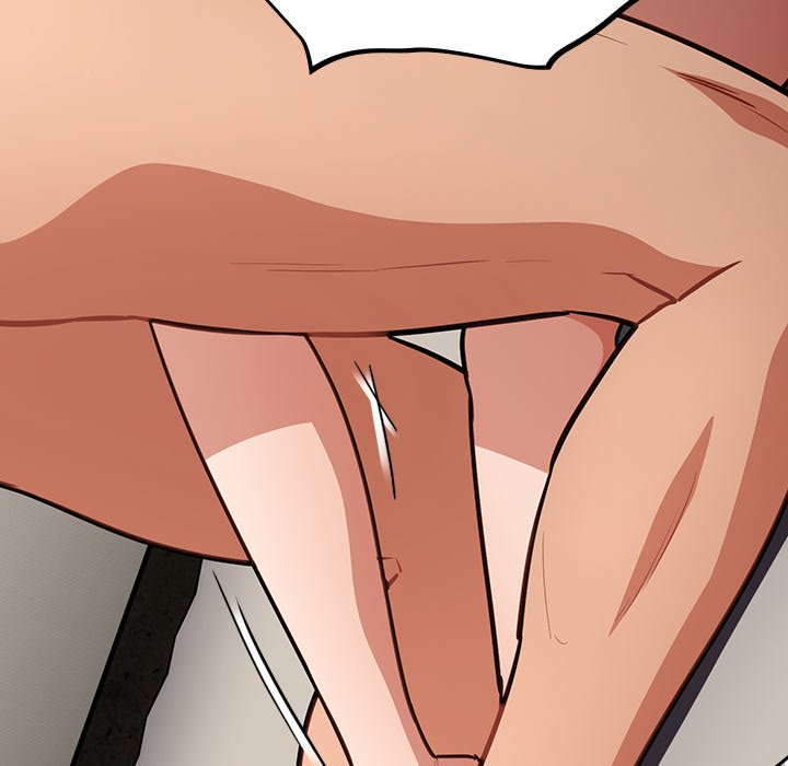 Idiot Virus Chương 41 - trang 96