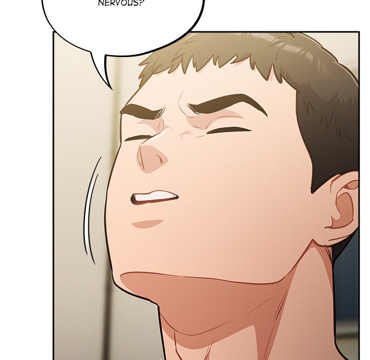 Idiot Virus Chương 41 - trang 158