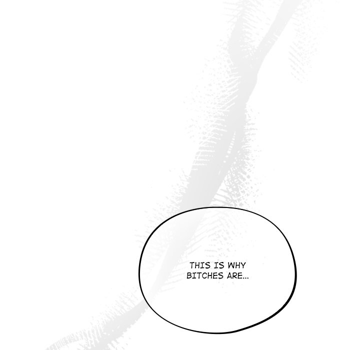 Idiot Virus Chương 41 - trang 130