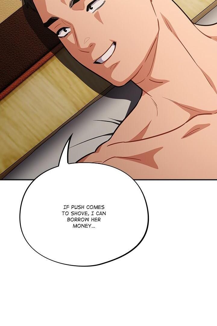 Idiot Virus Chương 42 - trang 43