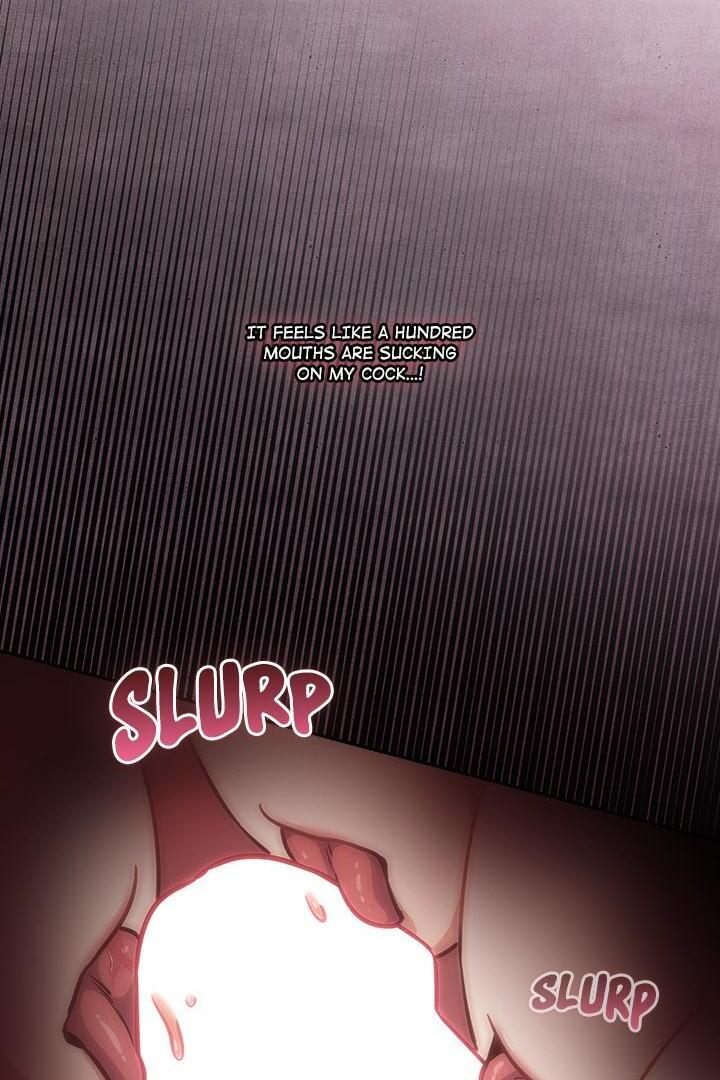 Idiot Virus Chương 42 - trang 16