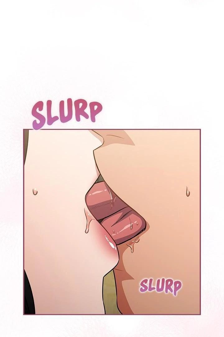 Idiot Virus Chương 42 - trang 11