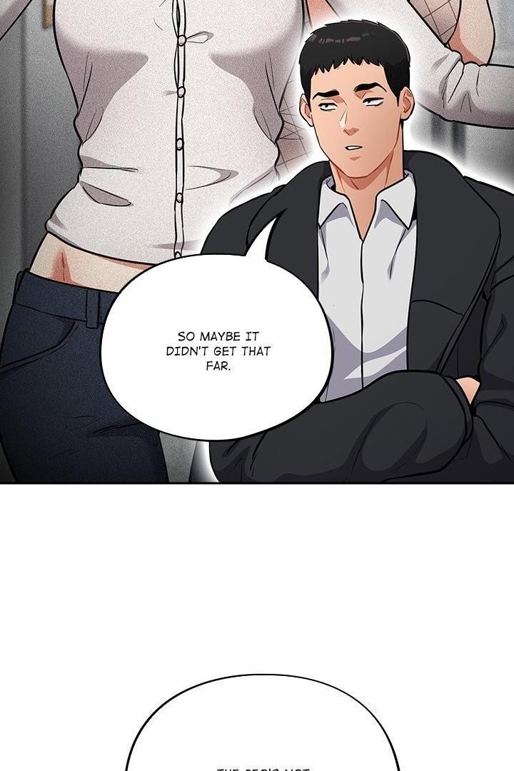 Idiot Virus Chương 42 - trang 68