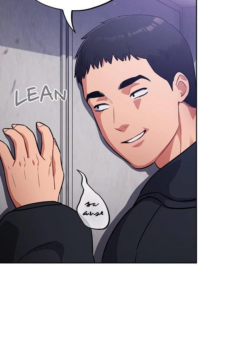 Idiot Virus Chương 42 - trang 87