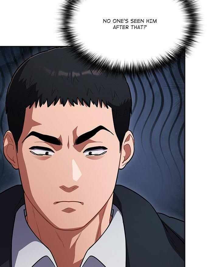 Idiot Virus Chương 42 - trang 74