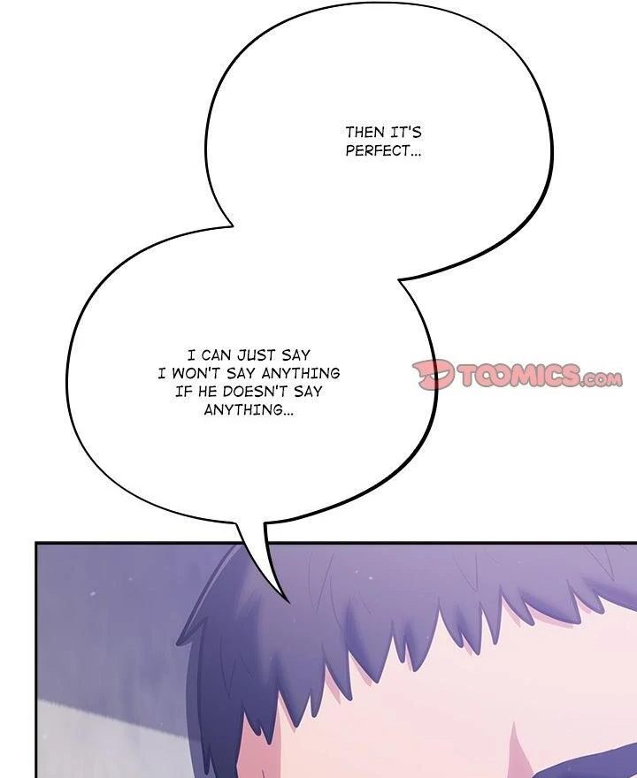 Idiot Virus Chương 42 - trang 88