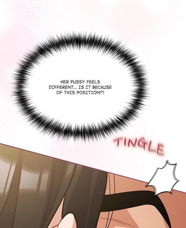 Idiot Virus Chương 42 - trang 14