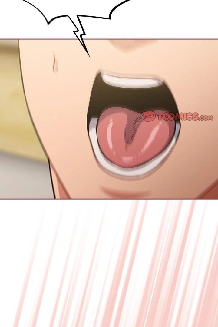 Idiot Virus Chương 42 - trang 25