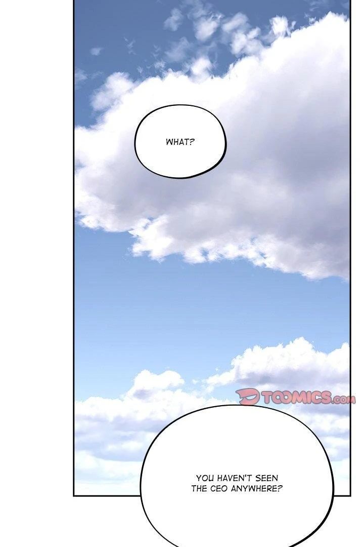 Idiot Virus Chương 42 - trang 71