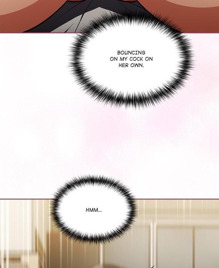 Idiot Virus Chương 42 - trang 8