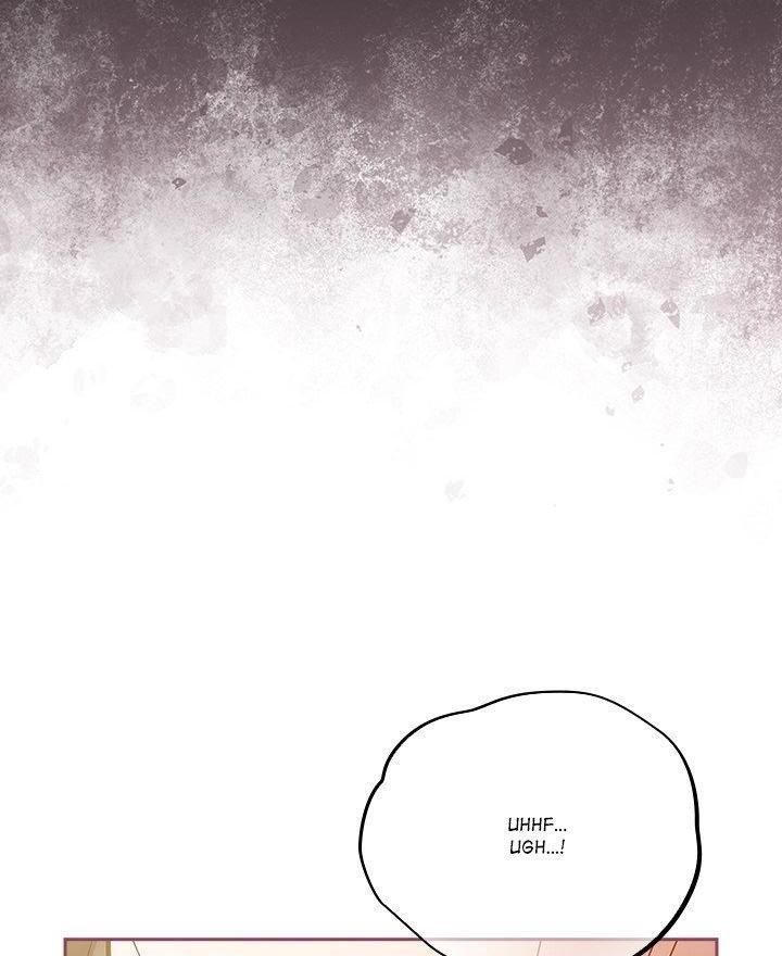 Idiot Virus Chương 42 - trang 17