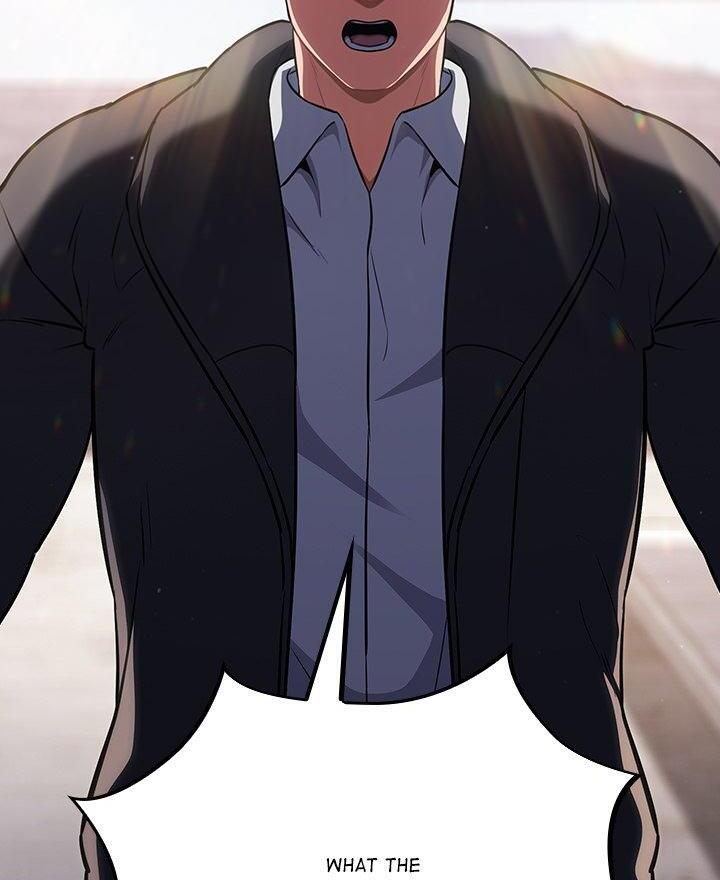 Idiot Virus Chương 42 - trang 92