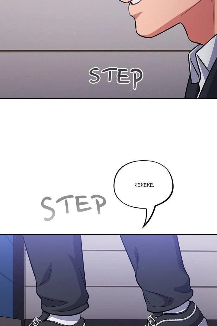 Idiot Virus Chương 42 - trang 85