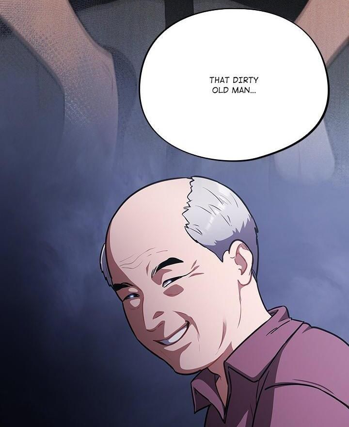 Idiot Virus Chương 42 - trang 60