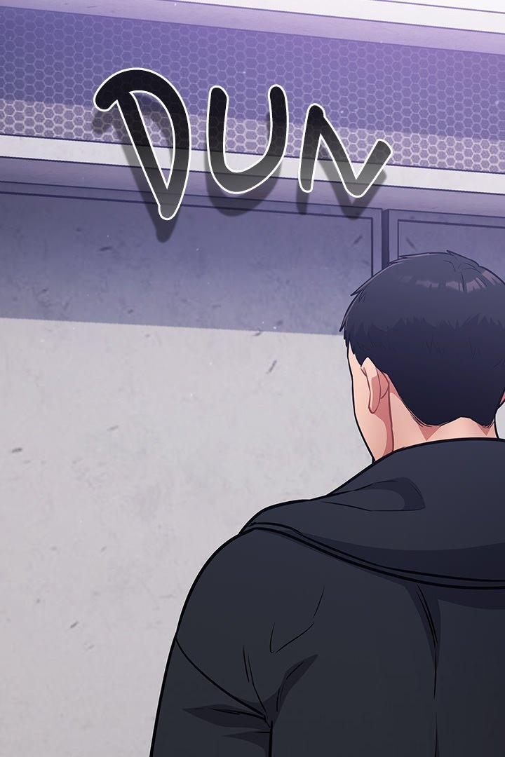 Idiot Virus Chương 42 - trang 82