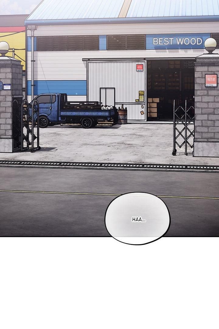 Idiot Virus Chương 42 - trang 54