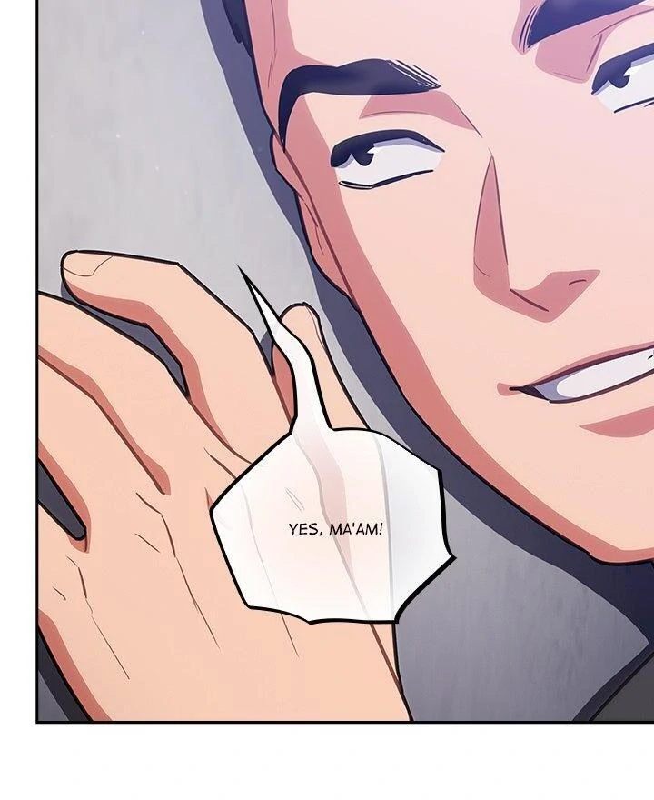 Idiot Virus Chương 42 - trang 89