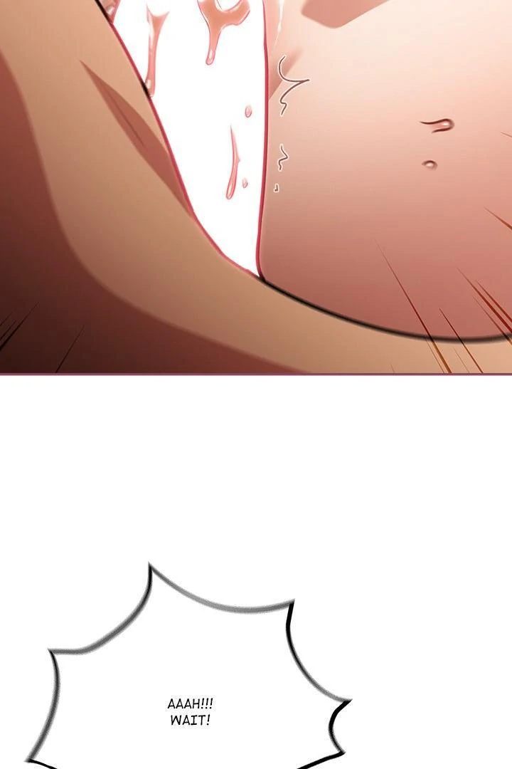 Idiot Virus Chương 42 - trang 24