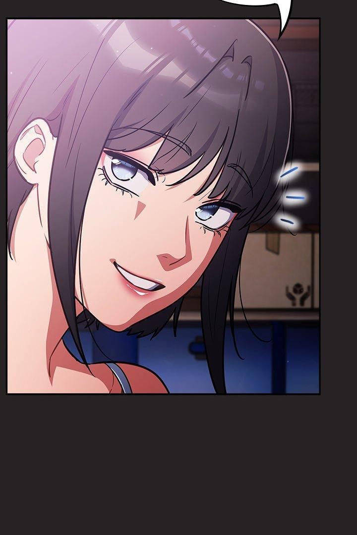 Idiot Virus Chương 42 - trang 94