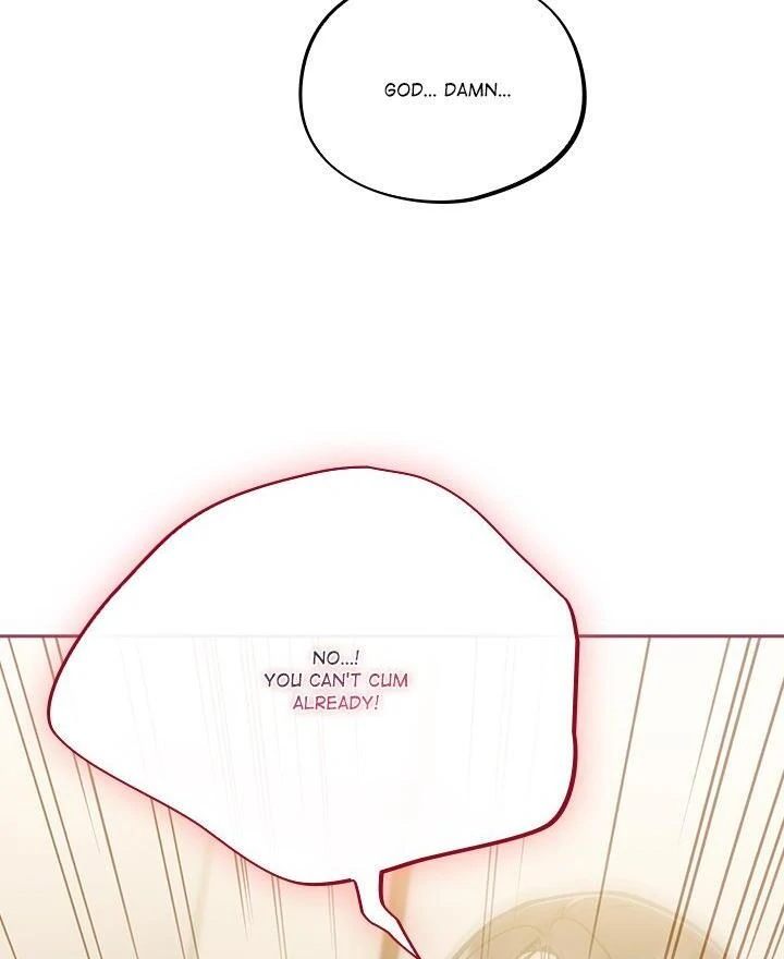 Idiot Virus Chương 42 - trang 22