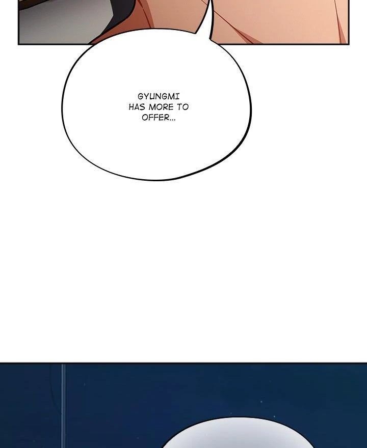 Idiot Virus Chương 42 - trang 45